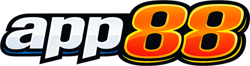 app 88